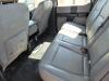 2017 Ford F-550 XL Flatbed Pickup - 26