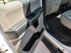 2017 Ford F-550 XL Flatbed Pickup - 27