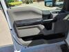2017 Ford F-550 XL Flatbed Pickup - 28