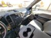 2017 Ford F-550 XL Flatbed Pickup - 30