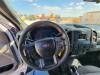 2017 Ford F-550 XL Flatbed Pickup - 31