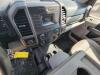 2017 Ford F-550 XL Flatbed Pickup - 34