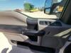 2017 Ford F-550 XL Flatbed Pickup - 35