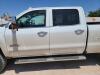 2017 Chevrolet 2500 Pickup Truck - 12