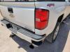 2017 Chevrolet 2500 Pickup Truck - 16