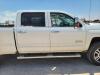 2017 Chevrolet 2500 Pickup Truck - 19