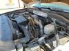 2017 Chevrolet 2500 Pickup Truck - 23