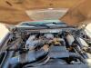 2017 Chevrolet 2500 Pickup Truck - 24