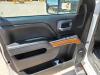 2017 Chevrolet 2500 Pickup Truck - 25