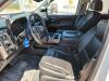 2017 Chevrolet 2500 Pickup Truck - 26