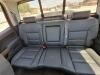 2017 Chevrolet 2500 Pickup Truck - 27