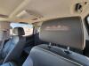 2017 Chevrolet 2500 Pickup Truck - 28