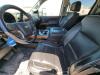 2017 Chevrolet 2500 Pickup Truck - 29