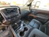 2017 Chevrolet 2500 Pickup Truck - 30