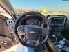2017 Chevrolet 2500 Pickup Truck - 31