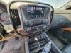 2017 Chevrolet 2500 Pickup Truck - 32
