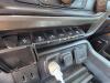 2017 Chevrolet 2500 Pickup Truck - 33