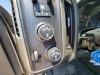 2017 Chevrolet 2500 Pickup Truck - 34