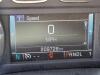 2017 Chevrolet 2500 Pickup Truck - 35