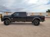 2016 Ford F-350 Pickup - 2