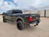 2016 Ford F-350 Pickup - 3