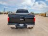 2016 Ford F-350 Pickup - 4