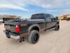 2016 Ford F-350 Pickup - 5