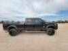 2016 Ford F-350 Pickup - 6