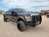 2016 Ford F-350 Pickup - 7
