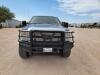2016 Ford F-350 Pickup - 8