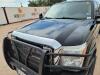 2016 Ford F-350 Pickup - 9