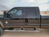 2016 Ford F-350 Pickup - 12