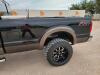 2016 Ford F-350 Pickup - 13