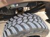 2016 Ford F-350 Pickup - 14