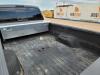 2016 Ford F-350 Pickup - 15