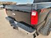 2016 Ford F-350 Pickup - 16