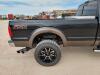 2016 Ford F-350 Pickup - 17