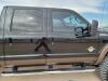 2016 Ford F-350 Pickup - 20