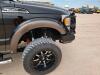 2016 Ford F-350 Pickup - 21