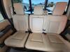 2016 Ford F-350 Pickup - 28