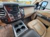 2016 Ford F-350 Pickup - 29