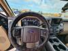 2016 Ford F-350 Pickup - 30