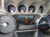 2016 Ford F-350 Pickup - 31