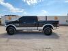 2015 Ram 2500 Pickup Truck - 2