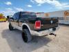 2015 Ram 2500 Pickup Truck - 3