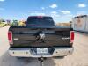 2015 Ram 2500 Pickup Truck - 4