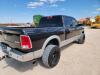 2015 Ram 2500 Pickup Truck - 5