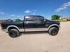 2015 Ram 2500 Pickup Truck - 6
