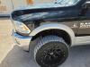 2015 Ram 2500 Pickup Truck - 9