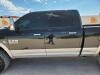 2015 Ram 2500 Pickup Truck - 11